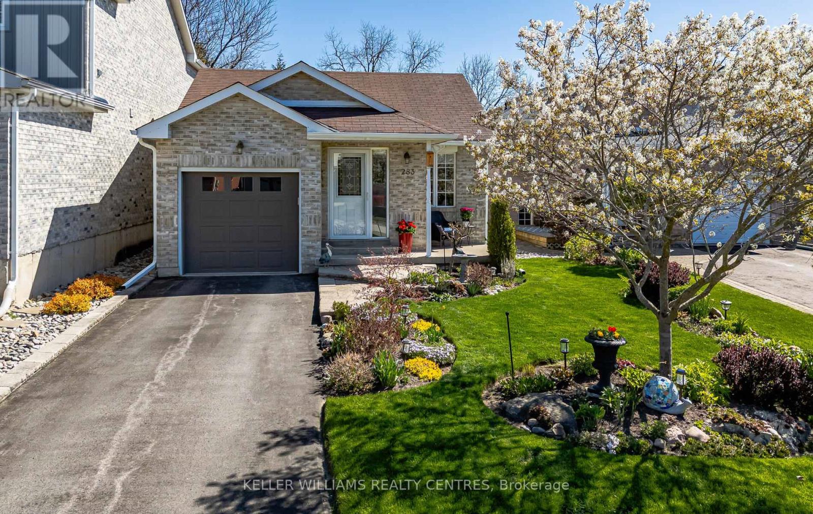 Property at 283 SHERIDAN COURT image 2