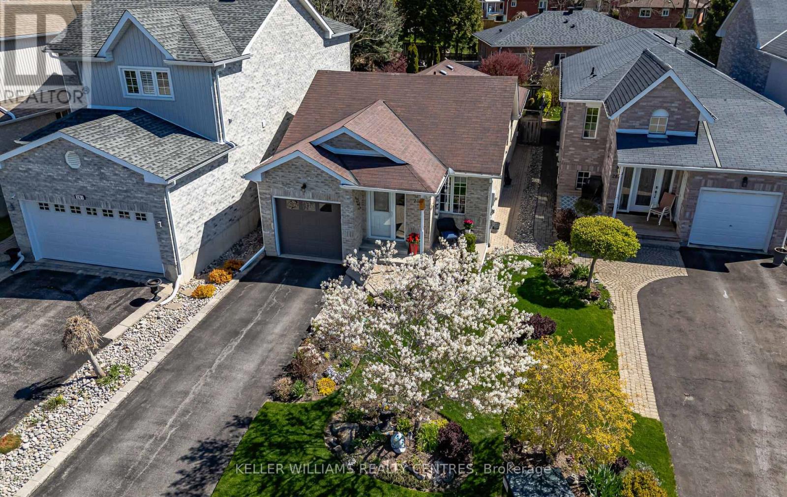 Property at 283 SHERIDAN COURT image 3