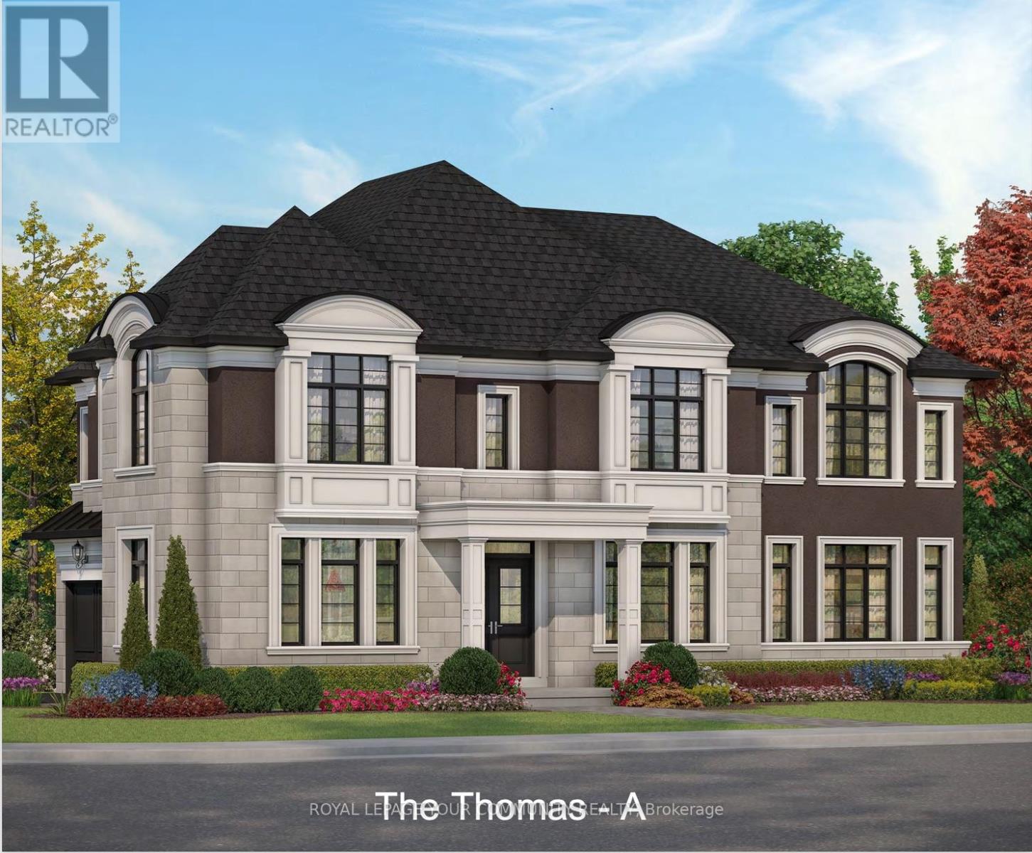 Property at LOT 16 - 115 MURET CRESCENT image 1