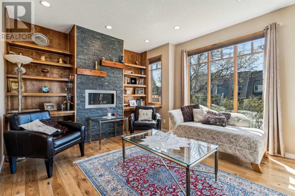 Property at 4538 Montgomery Avenue NW image 5