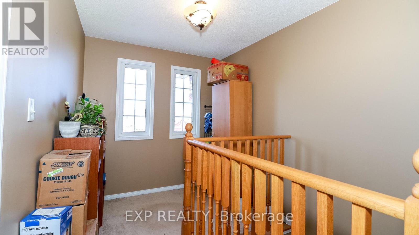 191 Country Lane, Barrie, Ontario  L4N 0T9 - Photo 28 - S12143570