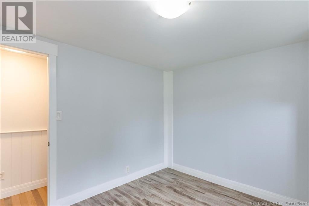 19 Leawood Avenue, Lakeville, New Brunswick  E1H 1B5 - Photo 19 - NB118320