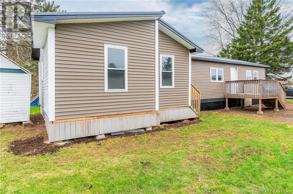 19 Leawood Avenue, Lakeville, New Brunswick  E1H 1B5 - Photo 2 - NB118320