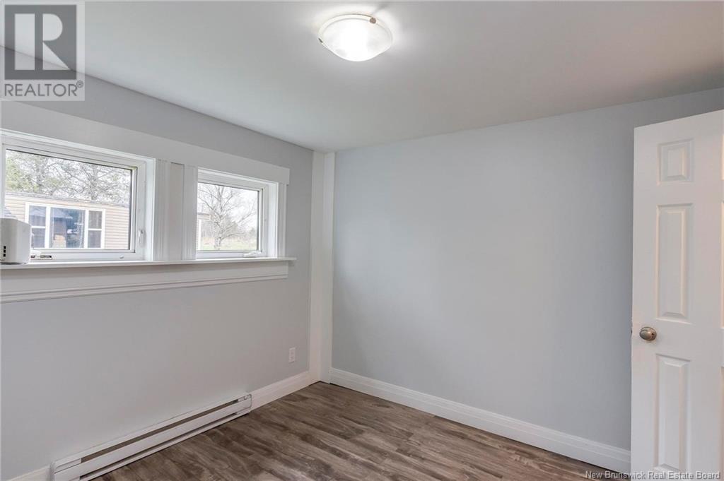 19 Leawood Avenue, Lakeville, New Brunswick  E1H 1B5 - Photo 20 - NB118320