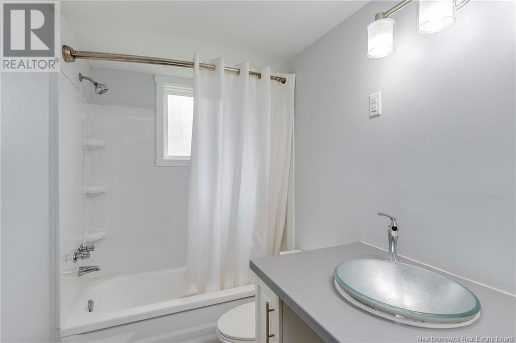 19 Leawood Avenue, Lakeville, New Brunswick  E1H 1B5 - Photo 21 - NB118320