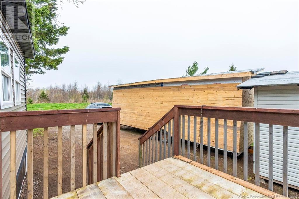 19 Leawood Avenue, Lakeville, New Brunswick  E1H 1B5 - Photo 24 - NB118320