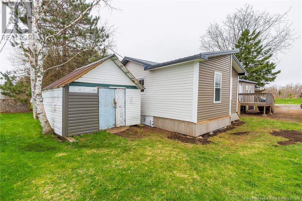 19 Leawood Avenue, Lakeville, New Brunswick  E1H 1B5 - Photo 26 - NB118320