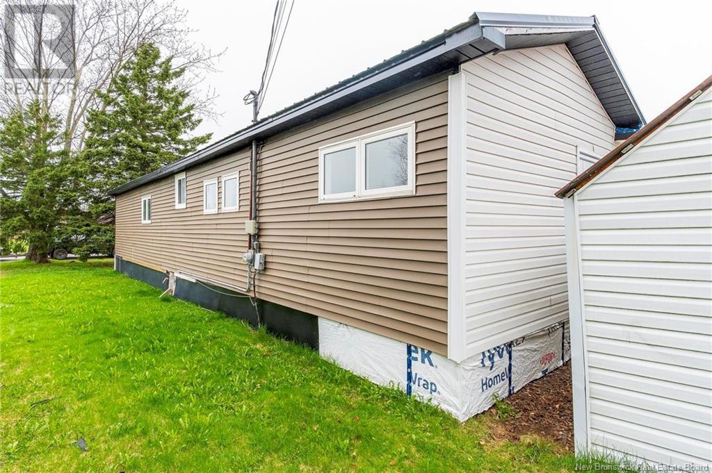 19 Leawood Avenue, Lakeville, New Brunswick  E1H 1B5 - Photo 27 - NB118320