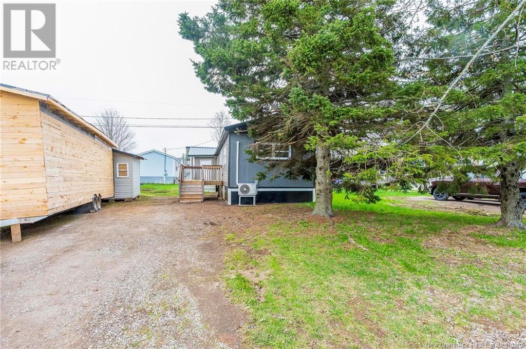 19 Leawood Avenue, Lakeville, New Brunswick  E1H 1B5 - Photo 28 - NB118320
