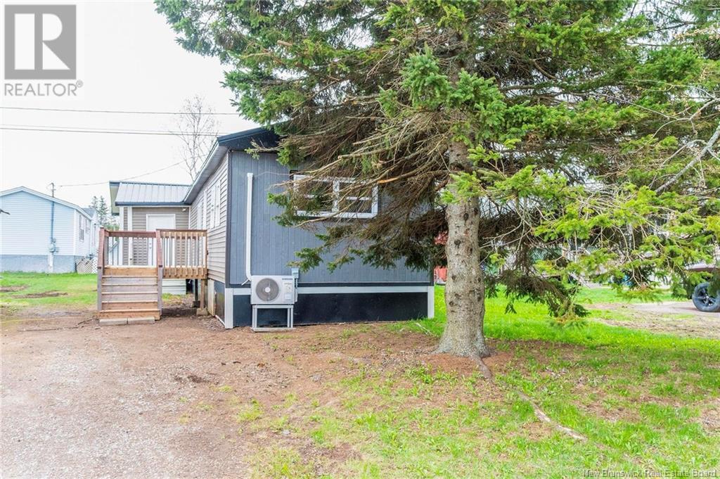 19 Leawood Avenue, Lakeville, New Brunswick  E1H 1B5 - Photo 29 - NB118320