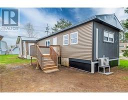 19 Leawood Avenue, Lakeville, New Brunswick