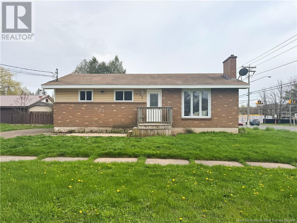 Property at 7 Carl Street image 1