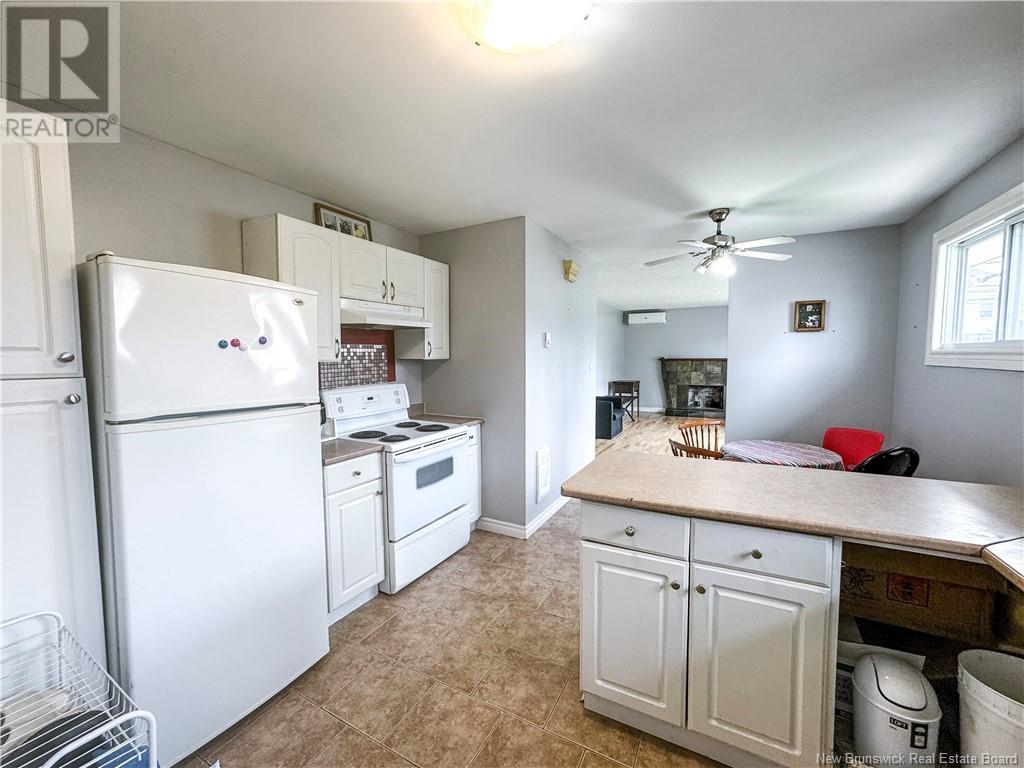 Property at 7 Carl Street image 4