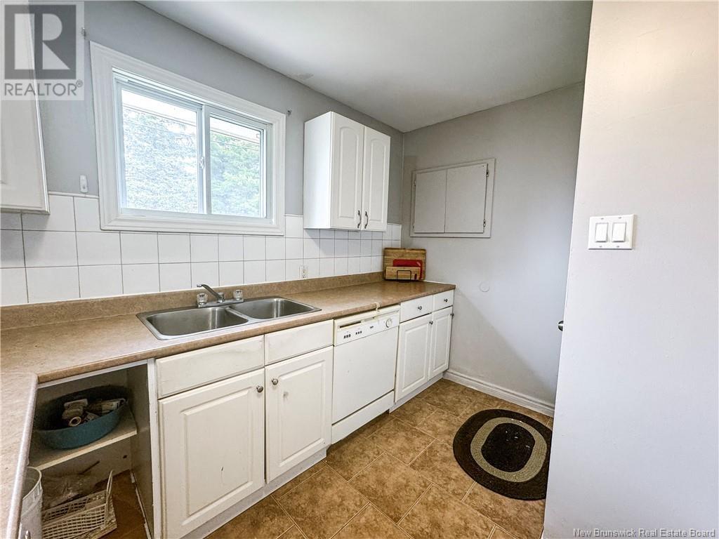 Property at 7 Carl Street image 5