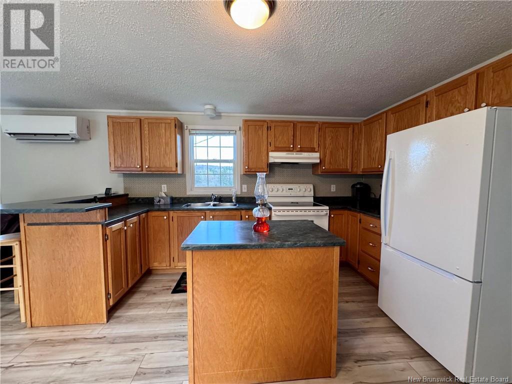 34 Meadow Road, Titusville, New Brunswick  E5N 3T5 - Photo 11 - NB118289