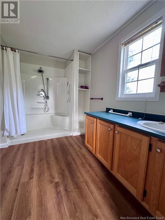 34 Meadow Road, Titusville, New Brunswick  E5N 3T5 - Photo 19 - NB118289