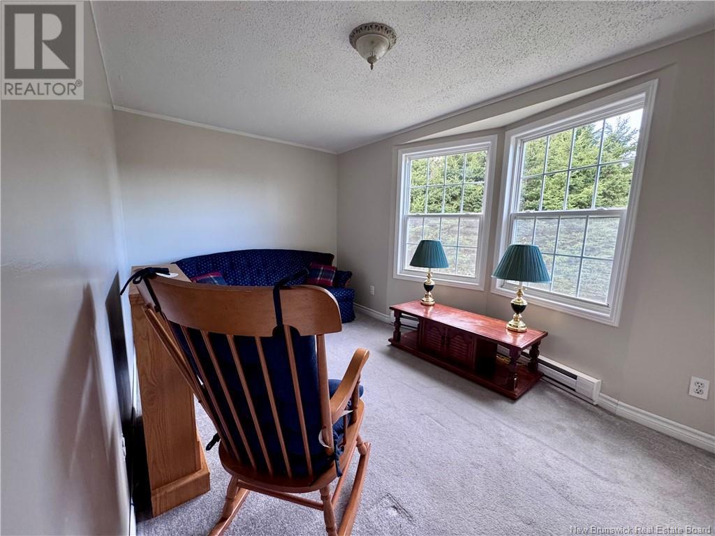 34 Meadow Road, Titusville, New Brunswick  E5N 3T5 - Photo 25 - NB118289