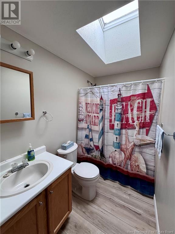 34 Meadow Road, Titusville, New Brunswick  E5N 3T5 - Photo 28 - NB118289