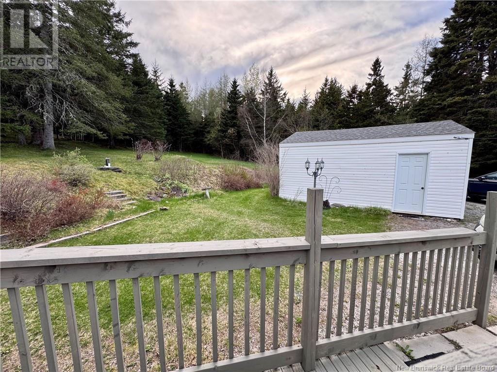 34 Meadow Road, Titusville, New Brunswick  E5N 3T5 - Photo 30 - NB118289
