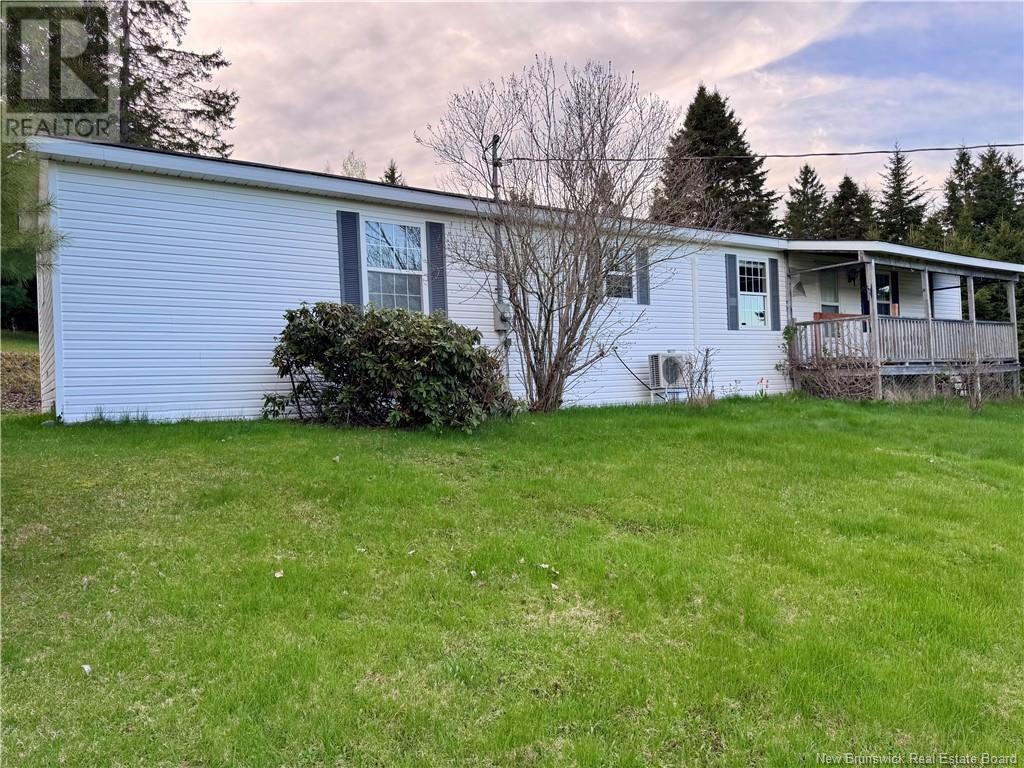34 Meadow Road, Titusville, New Brunswick  E5N 3T5 - Photo 37 - NB118289