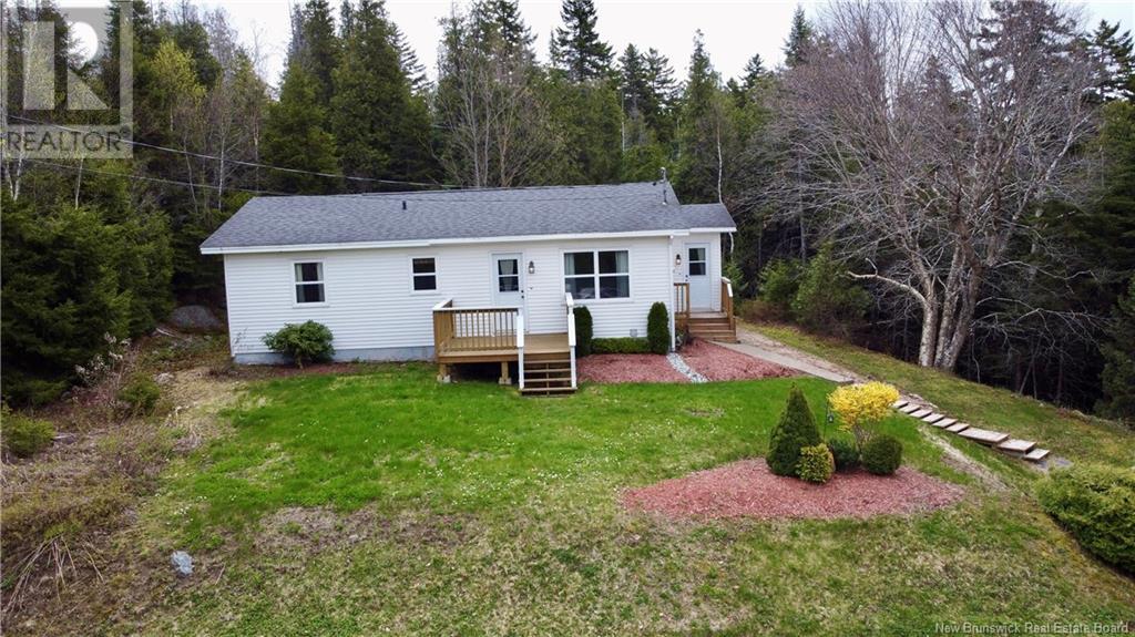 Property at 9 Seaman Drive image 1