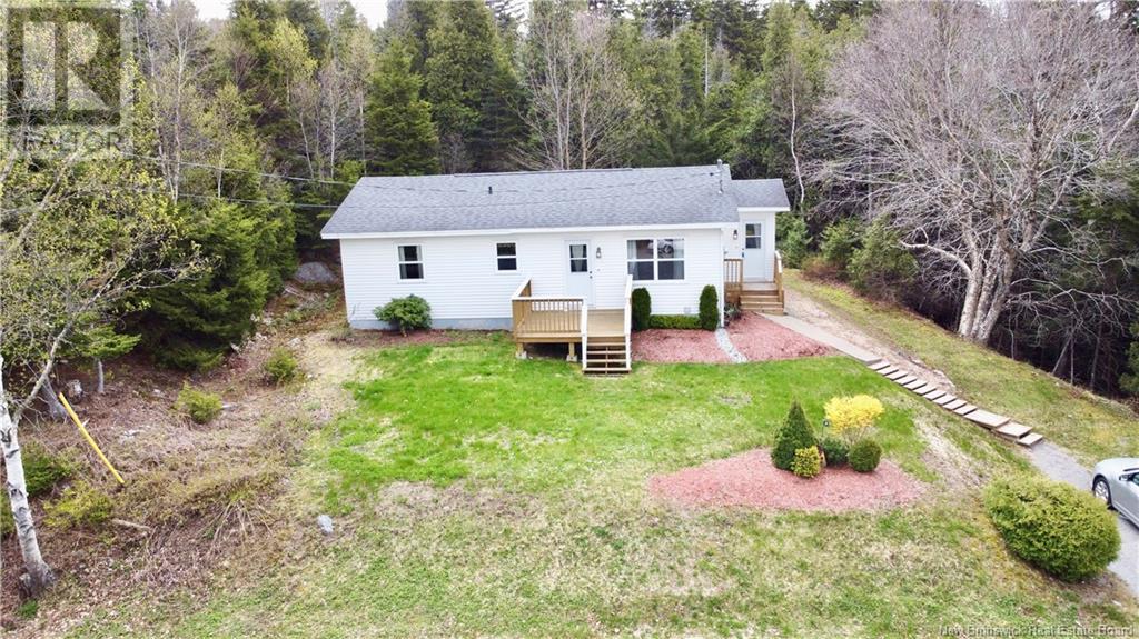 Property at 9 Seaman Drive image 3