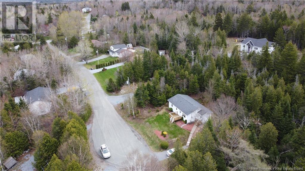 Property at 9 Seaman Drive image 5
