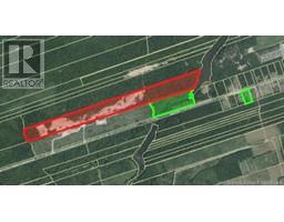 Lot Ch Renaud, Saint-Edouard-De-Kent, New Brunswick