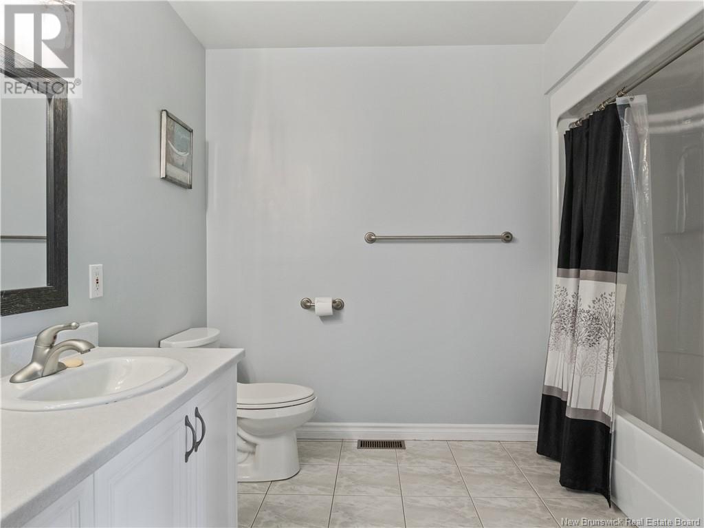 96 Mathilde Street, Dieppe, New Brunswick  E1A 7V2 - Photo 20 - NB117726
