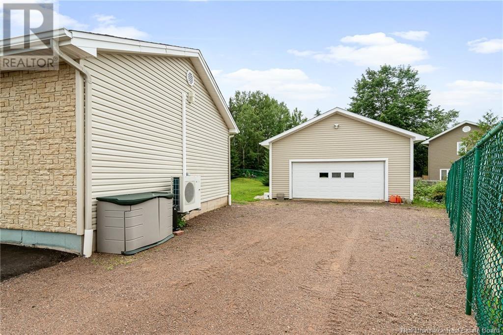 96 Mathilde Street, Dieppe, New Brunswick  E1A 7V2 - Photo 4 - NB117726