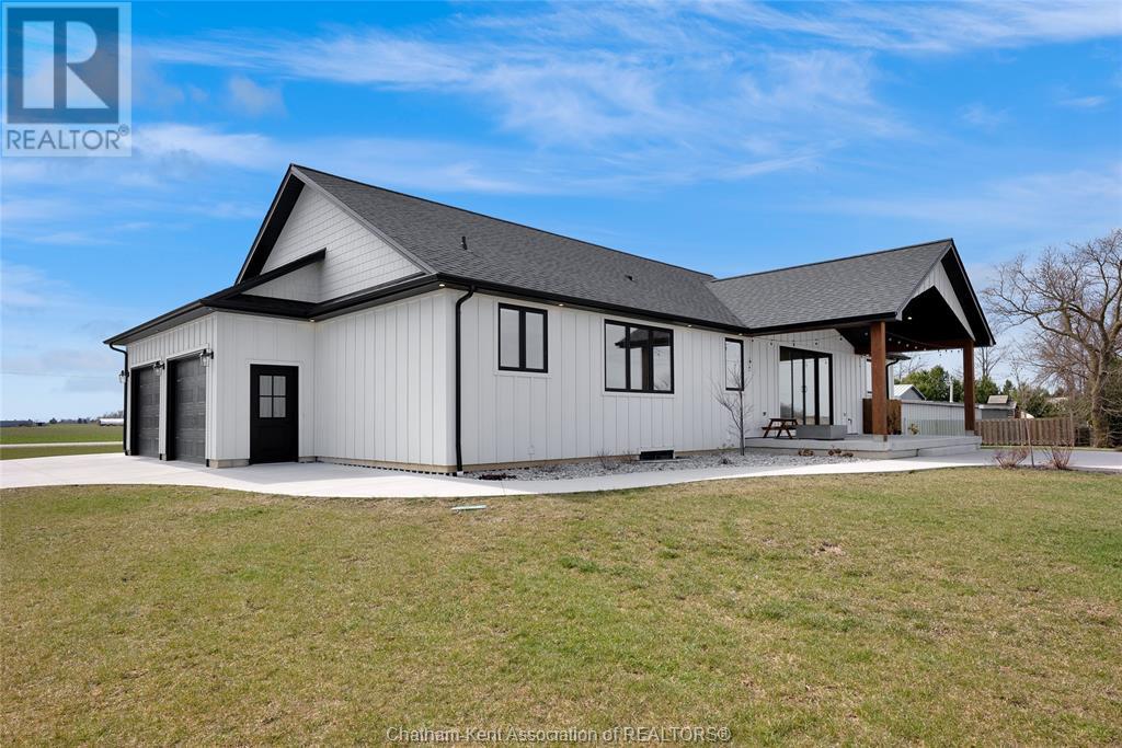4439 Glenwood Line, Merlin, Ontario  N0P 1W0 - Photo 40 - 25011865