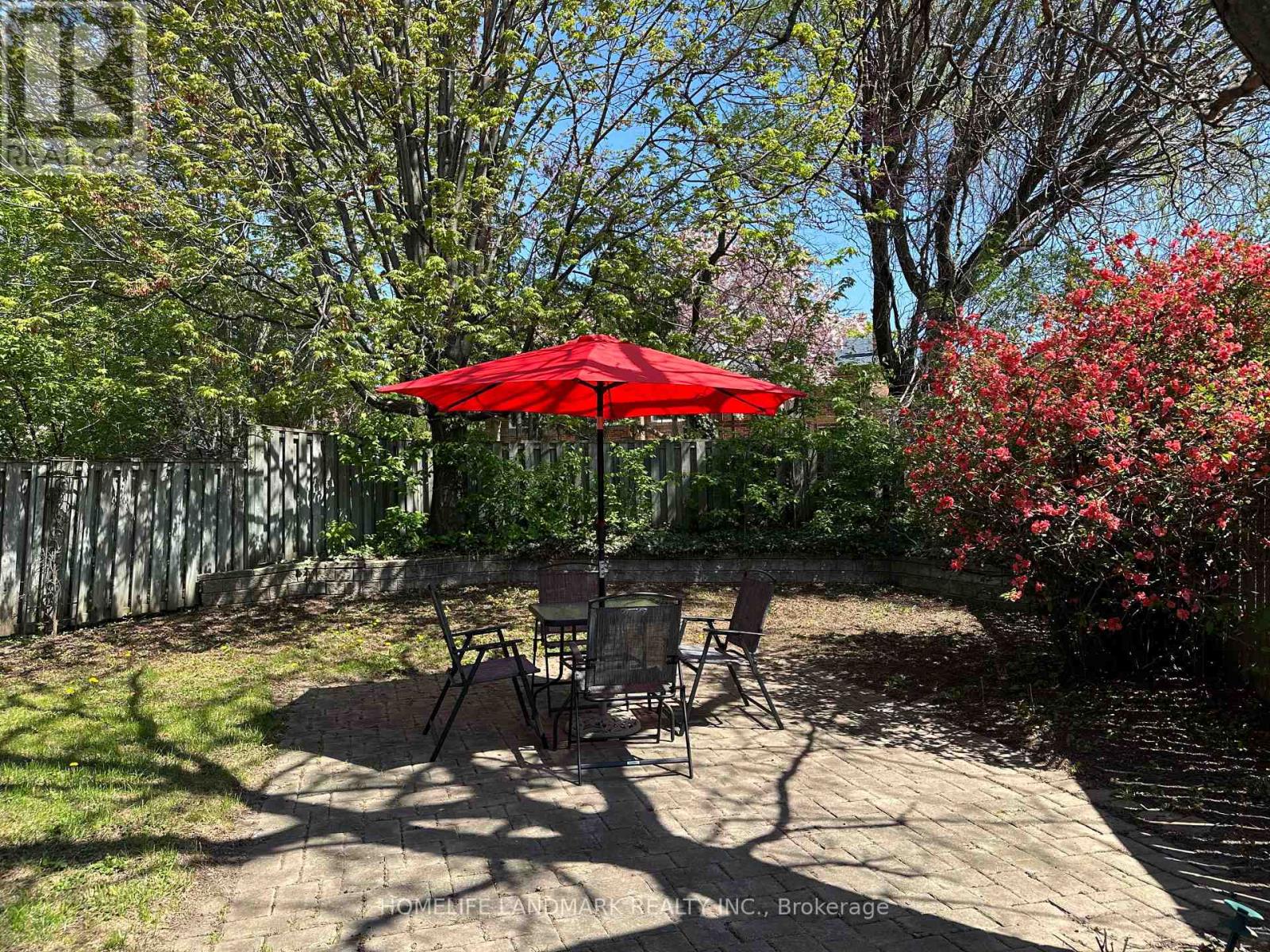 74 Invergordon Avenue E, Toronto, Ontario  M1S 2Z2 - Photo 27 - E12141180