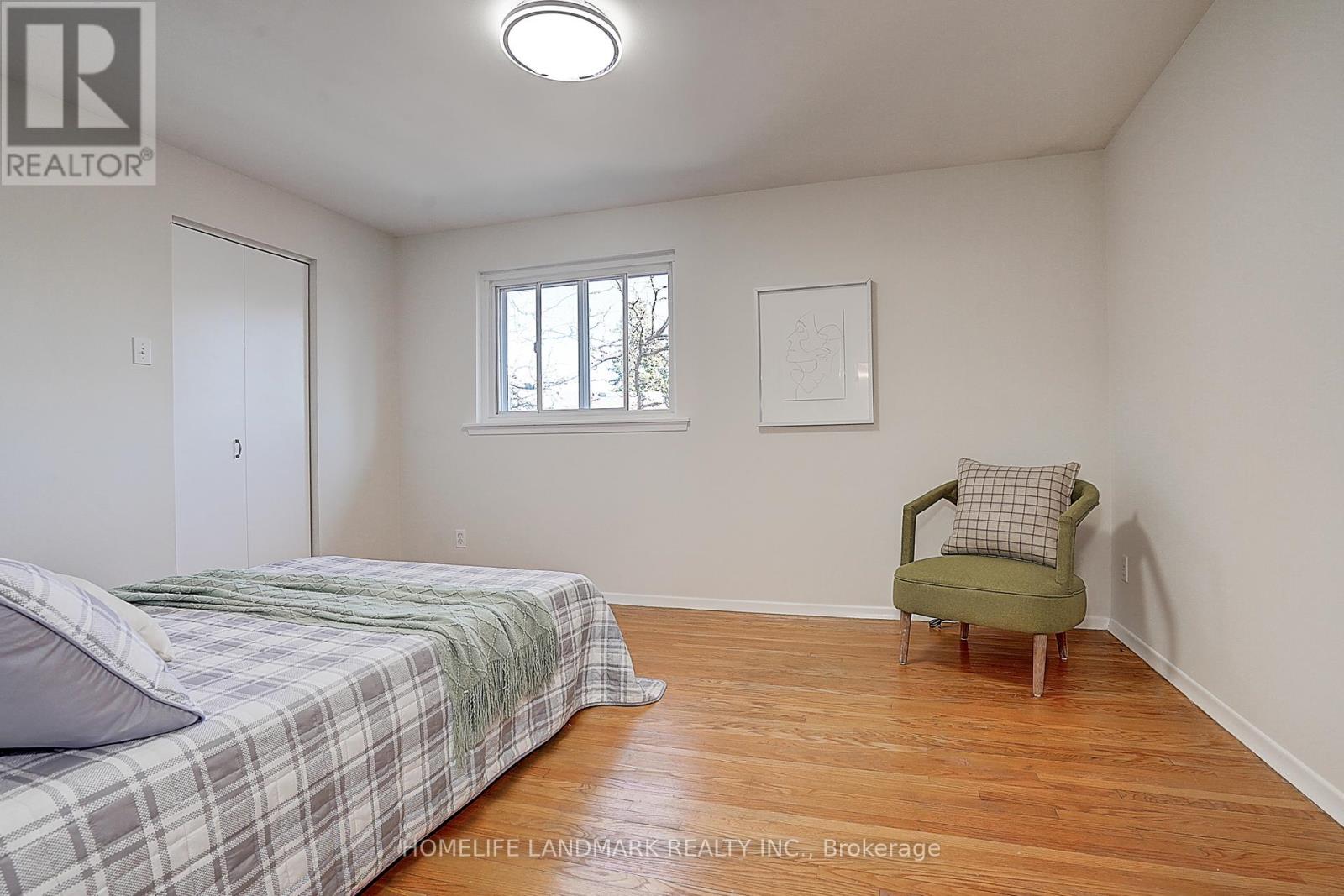 74 Invergordon Avenue E, Toronto, Ontario  M1S 2Z2 - Photo 20 - E12141180