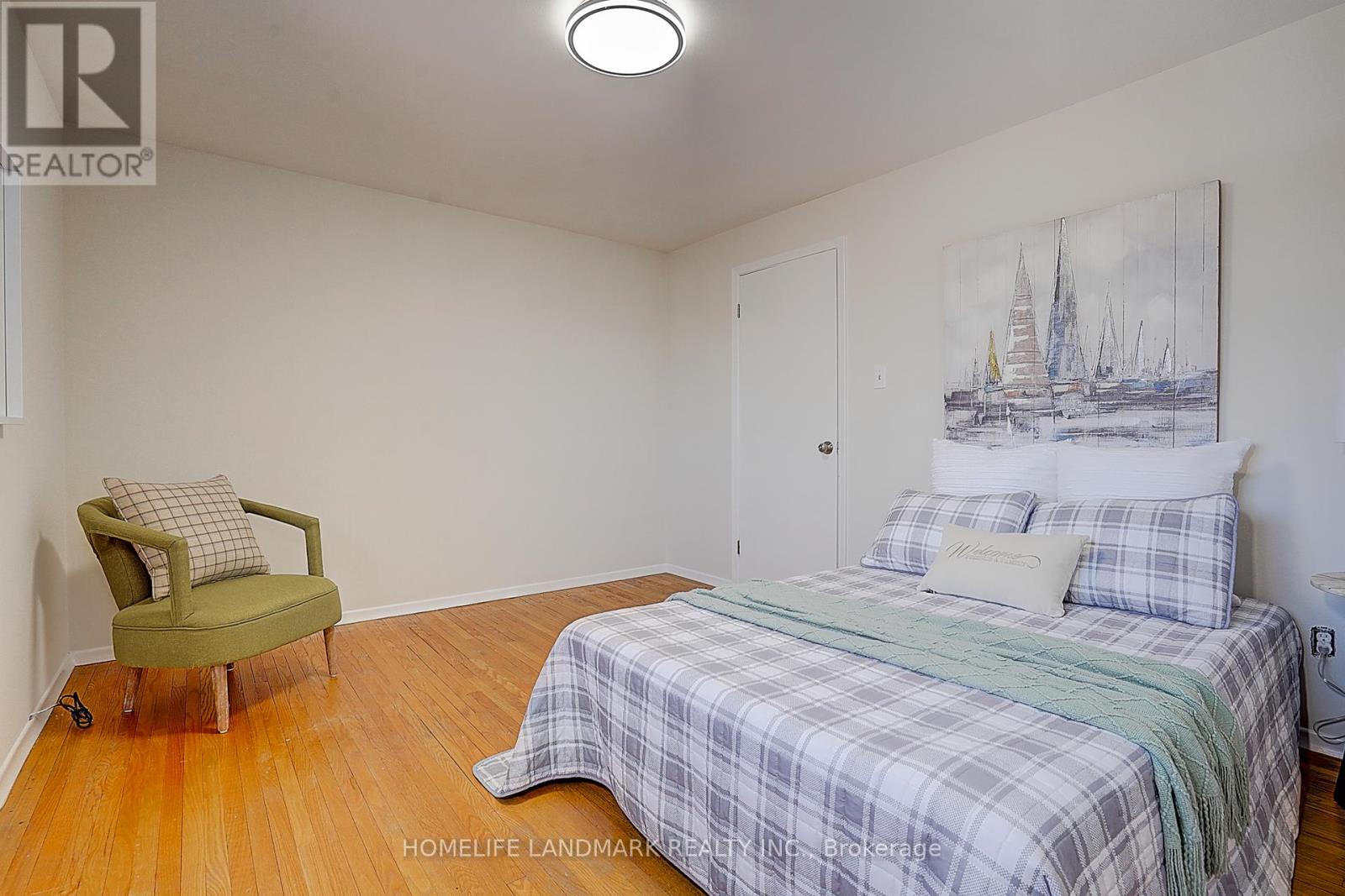 74 Invergordon Avenue E, Toronto, Ontario  M1S 2Z2 - Photo 21 - E12141180