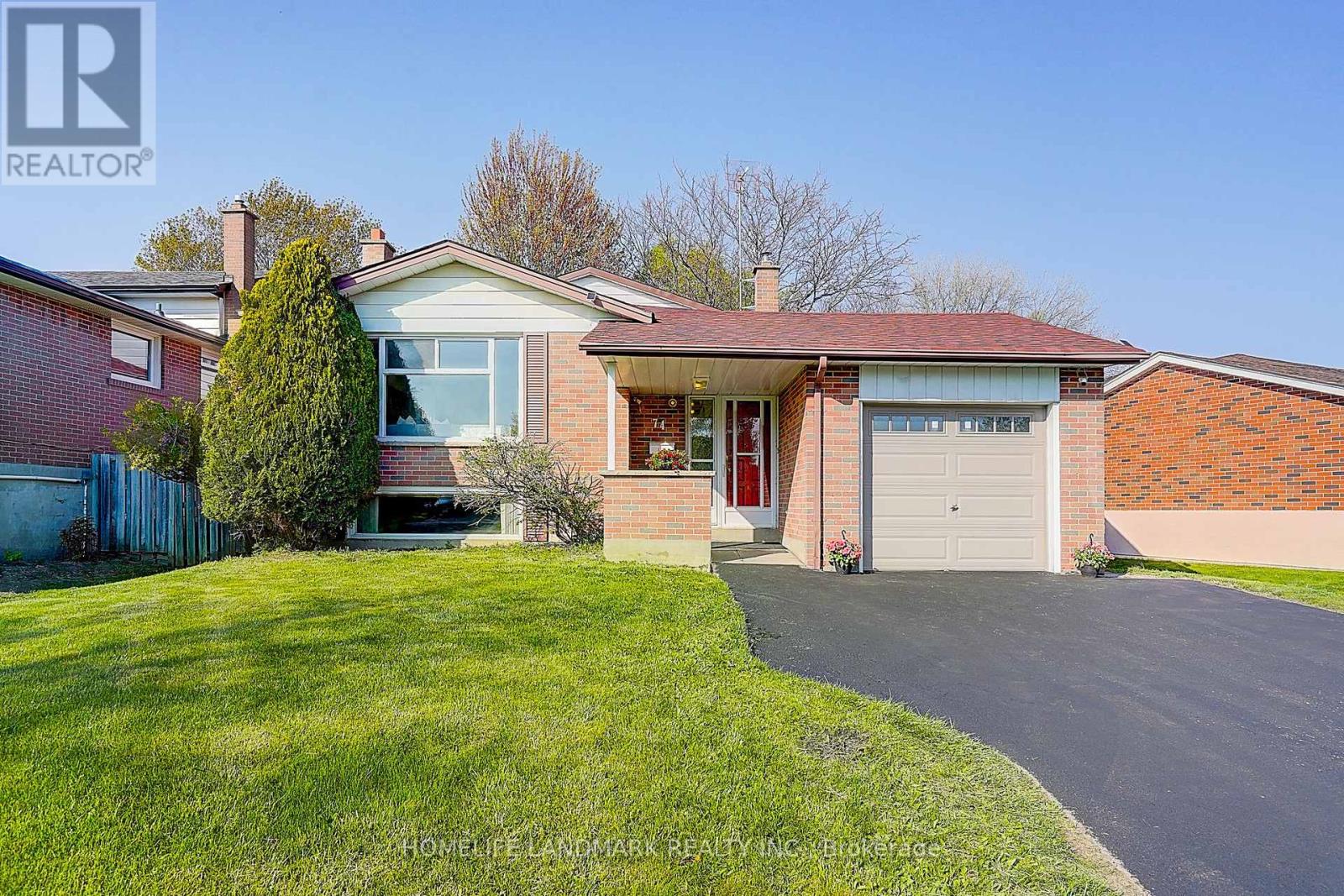 74 Invergordon Avenue E, Toronto, Ontario  M1S 2Z2 - Photo 25 - E12141180
