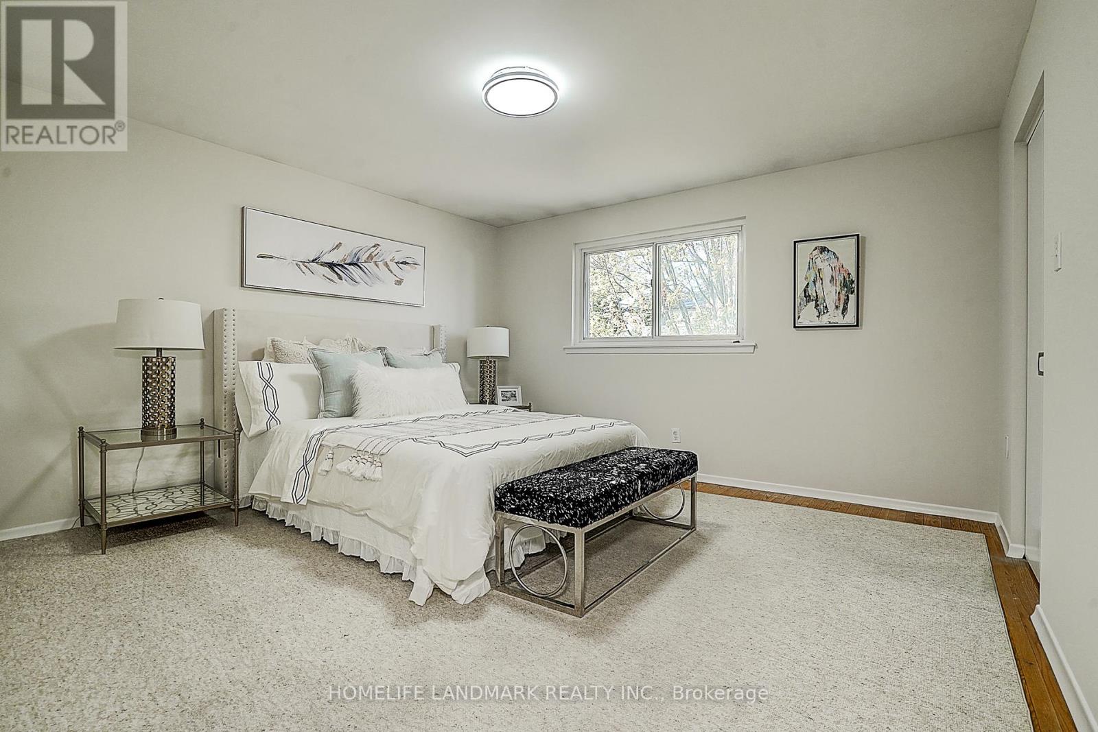 74 Invergordon Avenue E, Toronto, Ontario  M1S 2Z2 - Photo 19 - E12141180