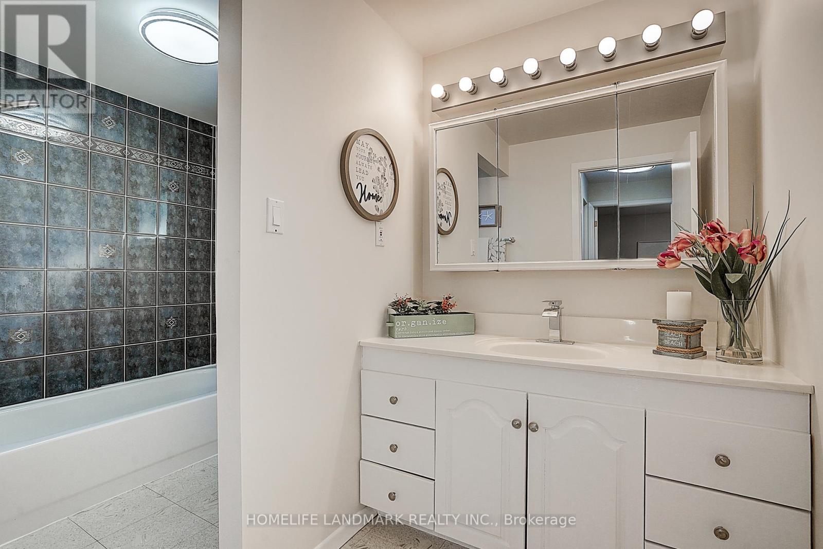 74 Invergordon Avenue E, Toronto, Ontario  M1S 2Z2 - Photo 22 - E12141180