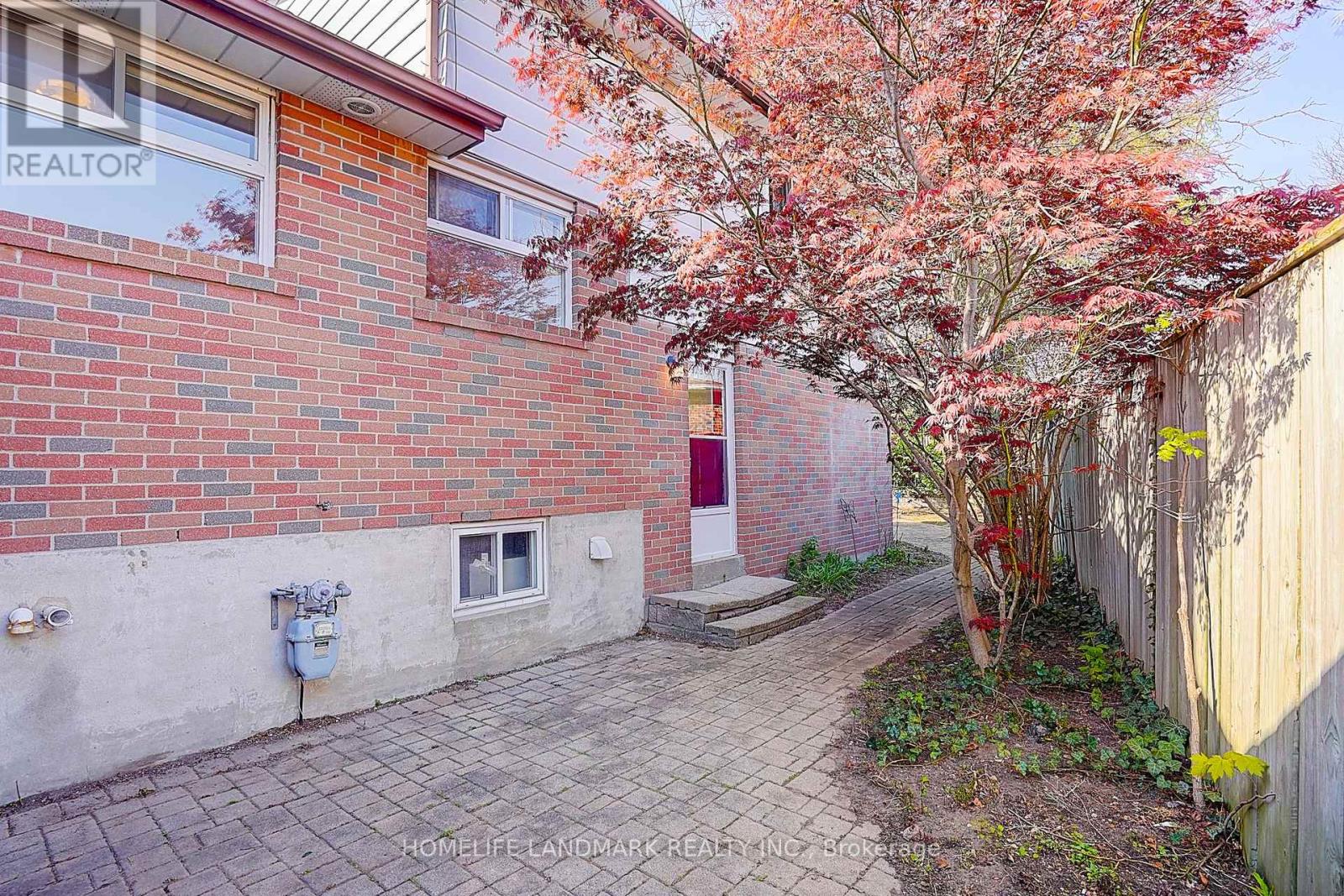 74 Invergordon Avenue E, Toronto, Ontario  M1S 2Z2 - Photo 26 - E12141180