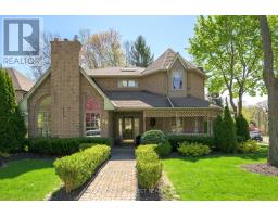 59 HEATHDALE COURT, London South, Ontario