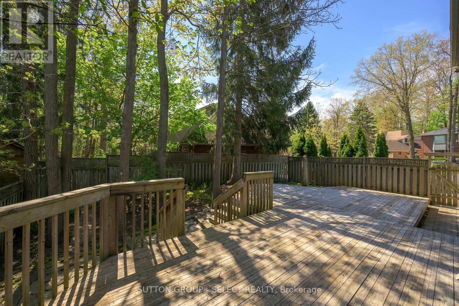 59 Heathdale Court, London South, Ontario  N6K 4B1 - Photo 28 - X12093730