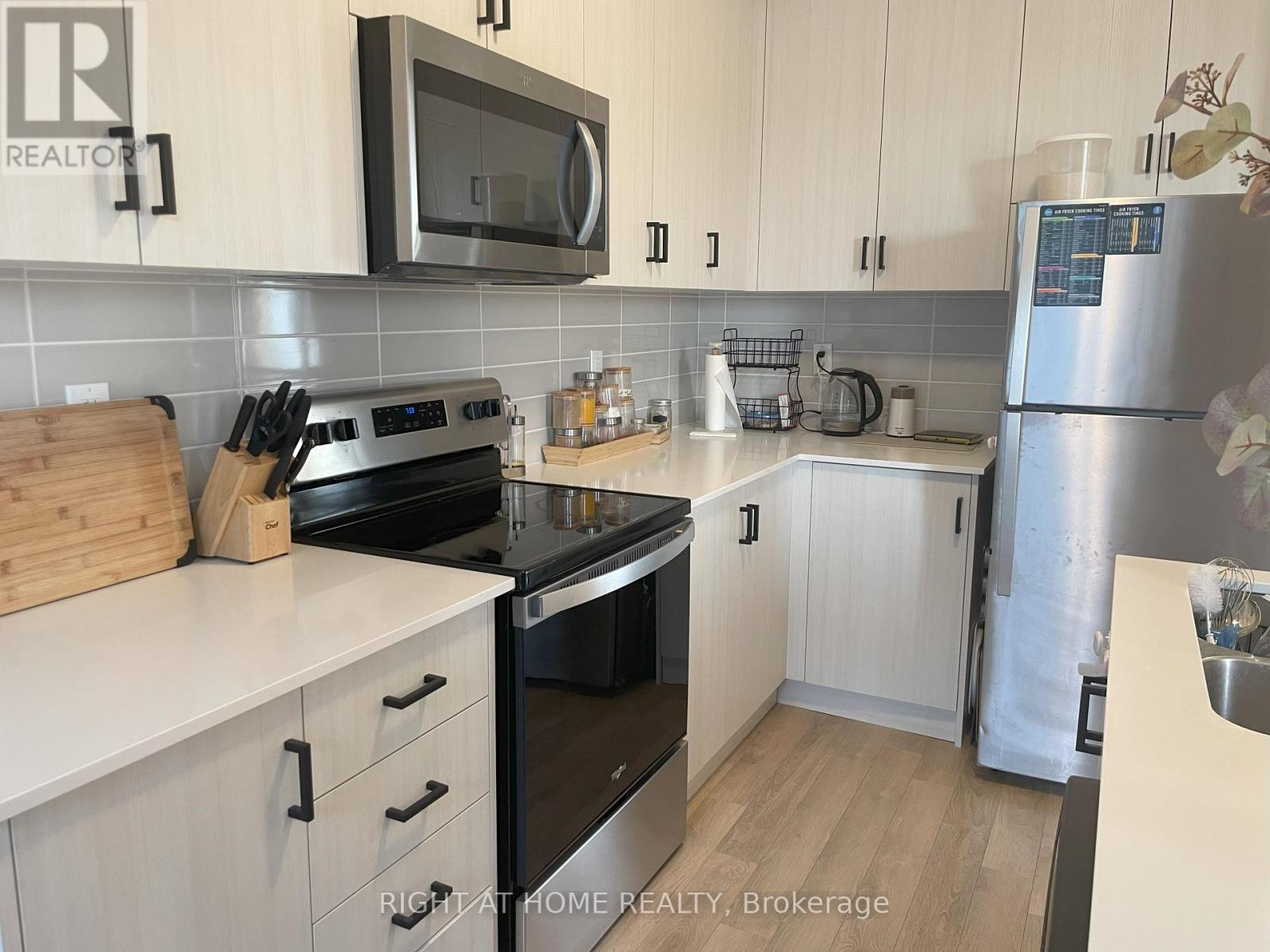 45 - 9440 The Gore Road, Brampton, Ontario  L6P 4P9 - Photo 10 - W12143578