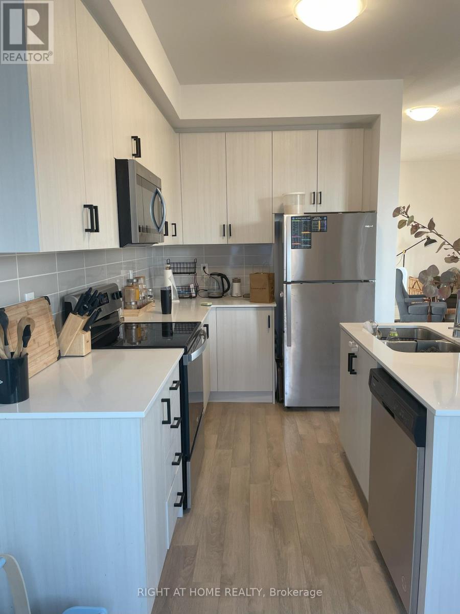 45 - 9440 The Gore Road, Brampton, Ontario  L6P 4P9 - Photo 11 - W12143578