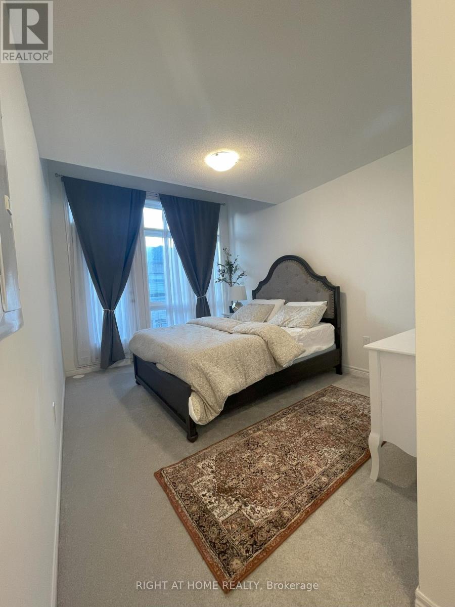 45 - 9440 The Gore Road, Brampton, Ontario  L6P 4P9 - Photo 23 - W12143578
