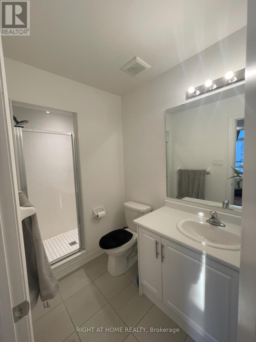 45 - 9440 The Gore Road, Brampton, Ontario  L6P 4P9 - Photo 25 - W12143578
