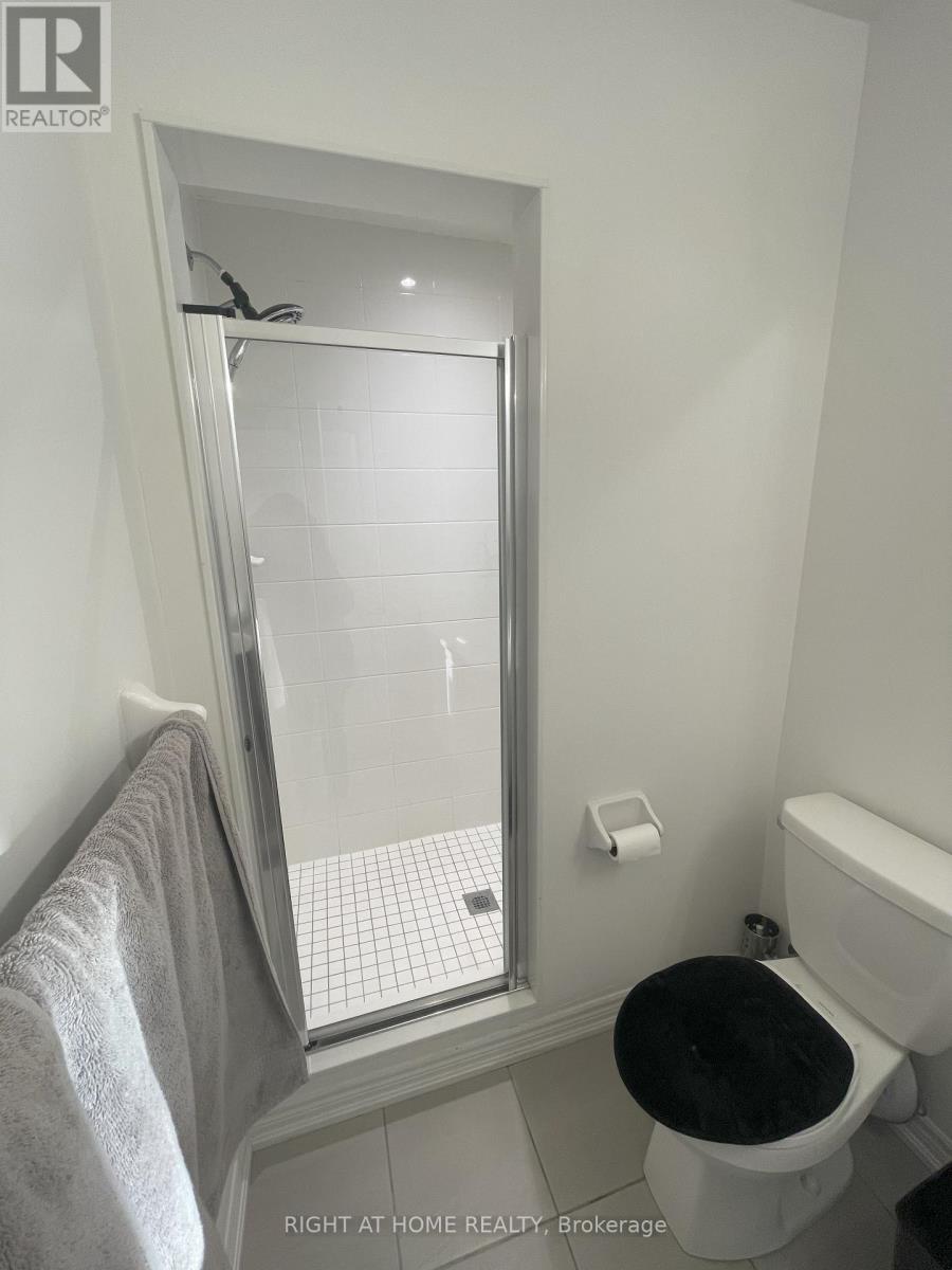 45 - 9440 The Gore Road, Brampton, Ontario  L6P 4P9 - Photo 26 - W12143578