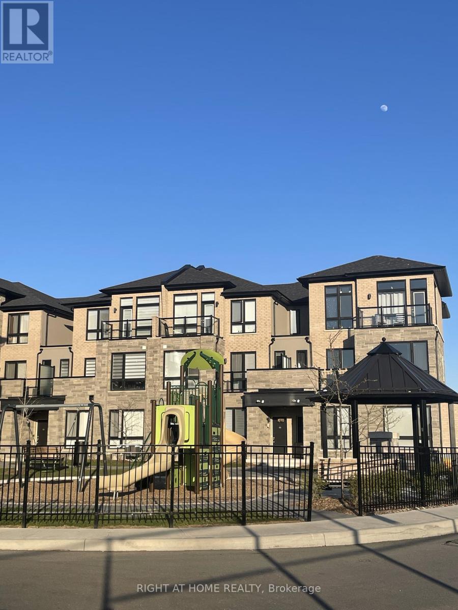 45 - 9440 The Gore Road, Brampton, Ontario  L6P 4P9 - Photo 42 - W12143578