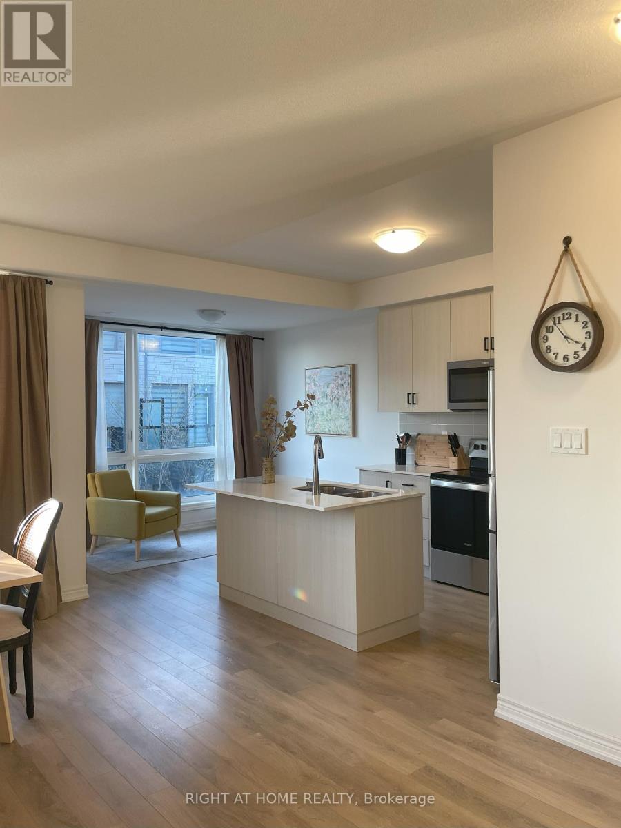 45 - 9440 The Gore Road, Brampton, Ontario  L6P 4P9 - Photo 6 - W12143578