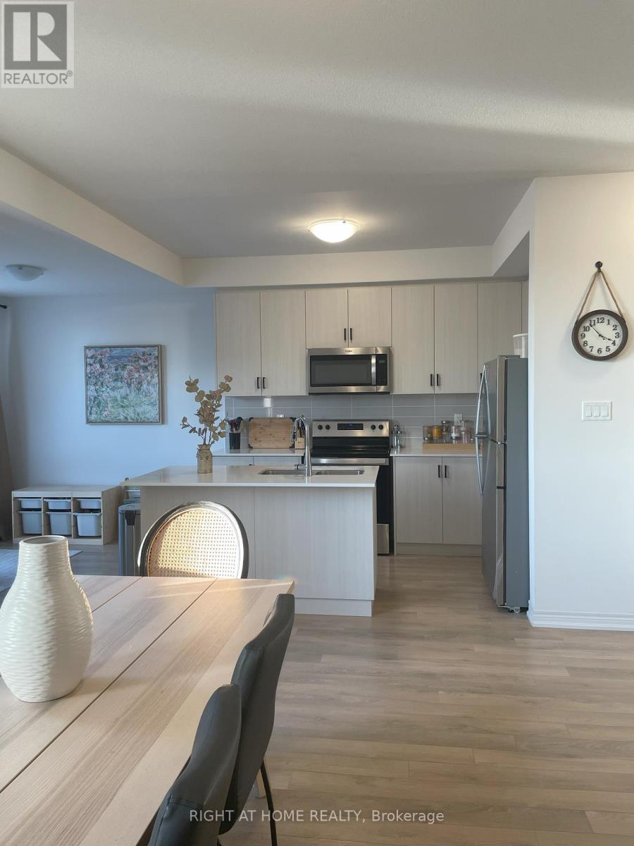 45 - 9440 The Gore Road, Brampton, Ontario  L6P 4P9 - Photo 8 - W12143578