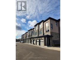 45 - 9440 THE GORE ROAD, Brampton, Ontario