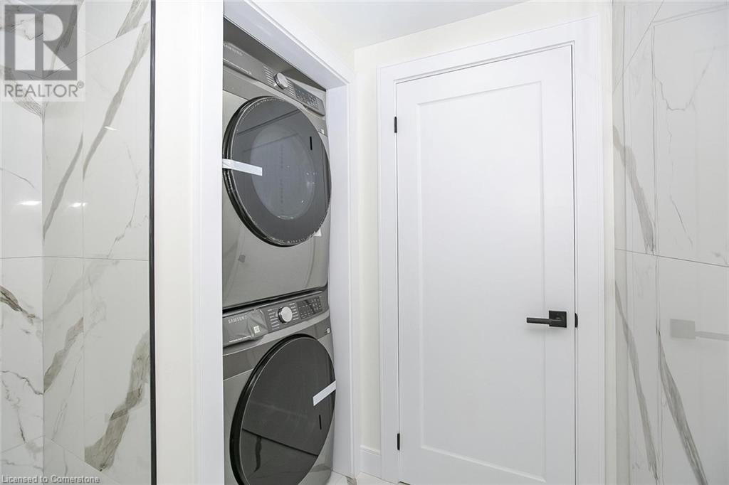 633 Green Meadow Crescent, Waterloo, Ontario  N2V 1E1 - Photo 46 - 40727839